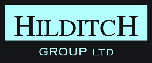 Hilditch Group Ltd