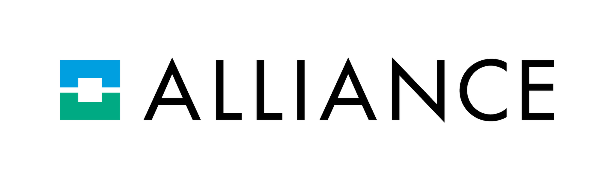 Alliance Pharmaceuticals Ltd