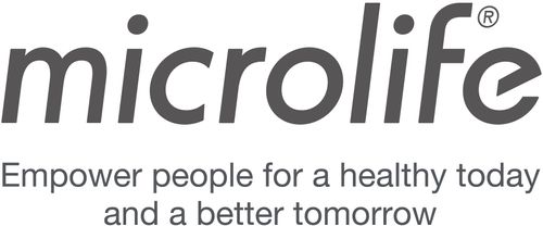 Microlife Health Management Ltd