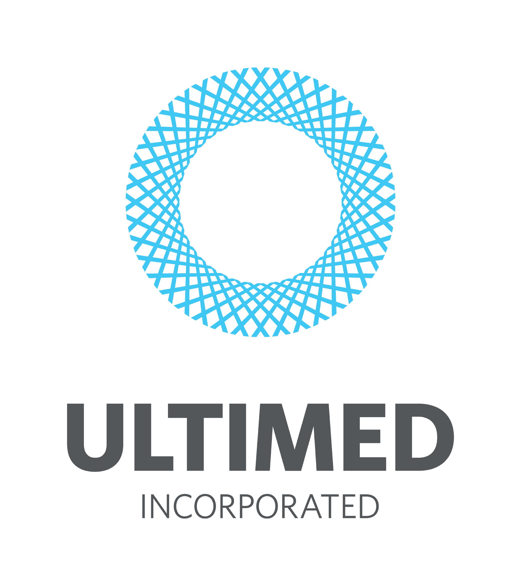 UltiMed Inc