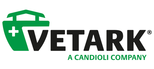 Vetark Products Ltd