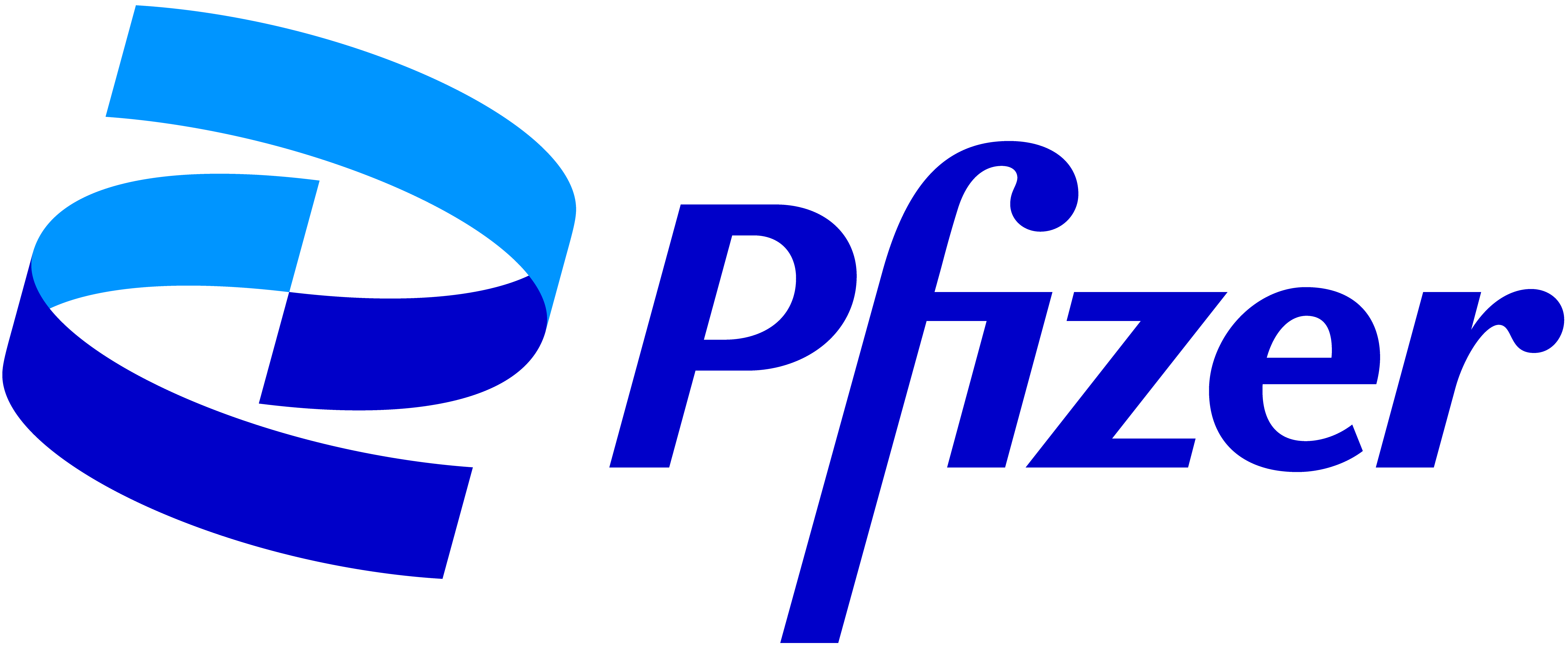 Pfizer UK Ltd
