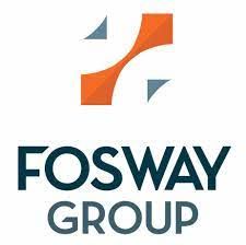 Fosway Analyst Lounge