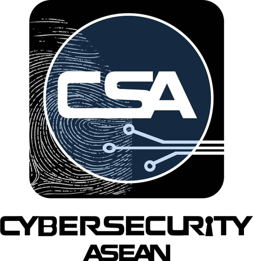 Cyber Security ASEAN