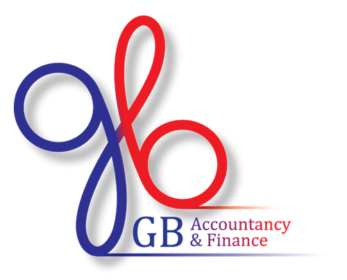 GB Accountancy & Finance