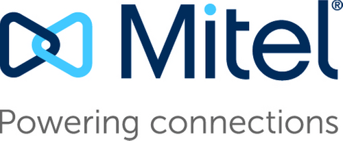 Mitel