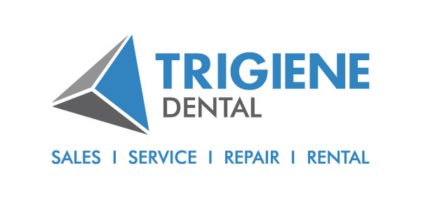 Trigiene Dental