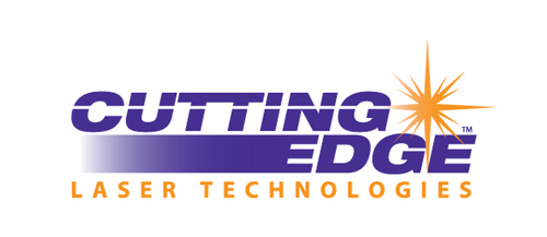 Cutting Edge Laser Technologies