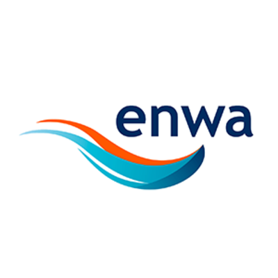 Enwa