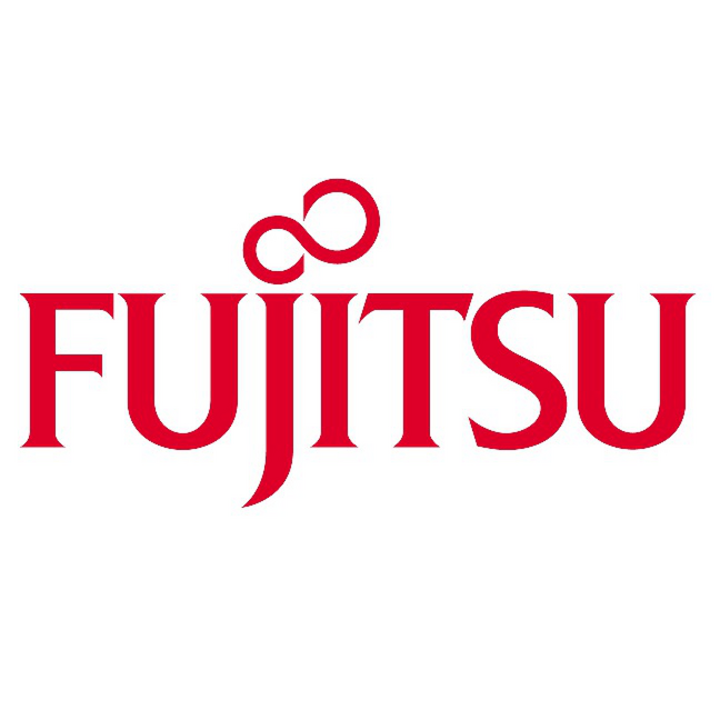 Fujitsu Ltd