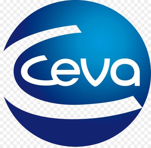 CEVA Animal Health