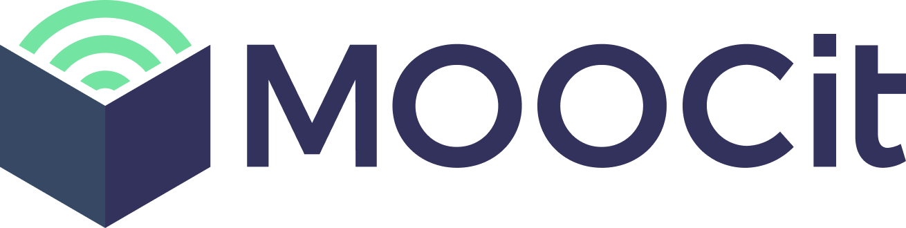MOOCit