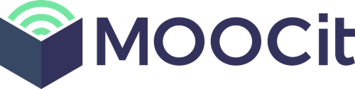 MOOCit