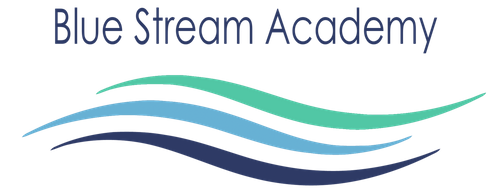 Bluestream Academy Ltd