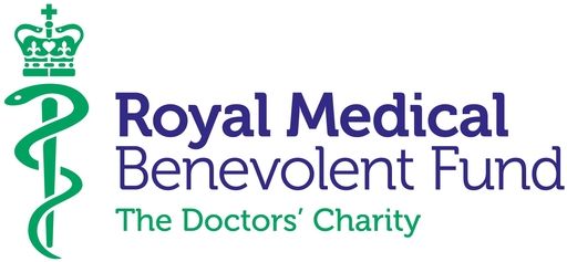 Royal Medical Benevolent Fund