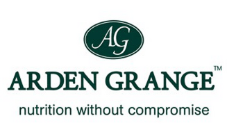 Arden Grange