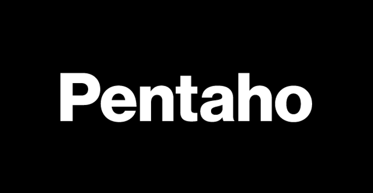 Pentaho