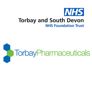 Torbay Pharmaceuticals