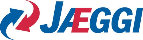 JAEGGI Hybridtechnologie AG