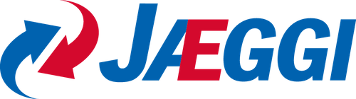 JAEGGI Hybridtechnologie AG