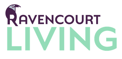Ravencourt