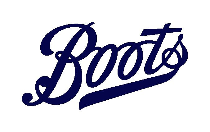 Boots Care Services Ltd
