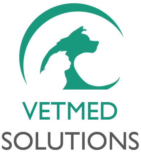 VetMed Solutions