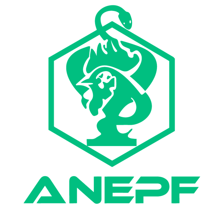 A.N.E.P.F