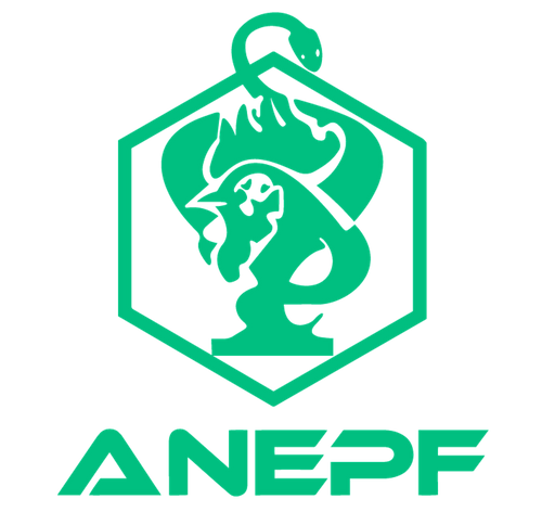 A.N.E.P.F