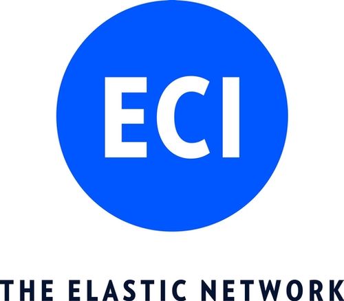 ECI