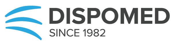 Dispomed Ltd