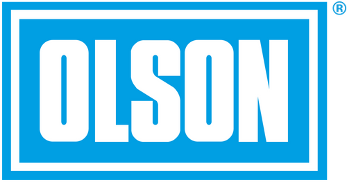 OLSON