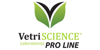 Vetri-Science Laboratories