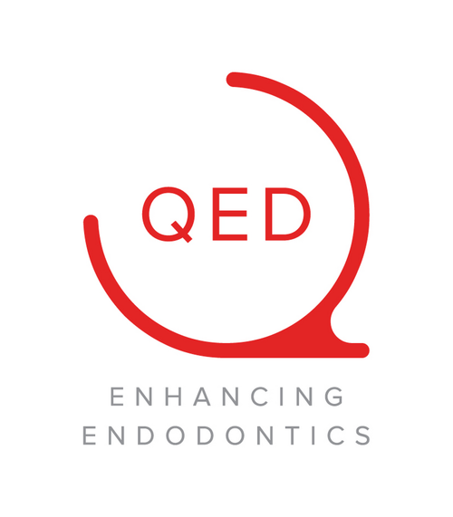 Q.E.D. LTD Enhancing Endo