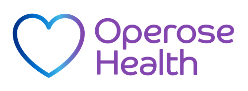 Operose Health