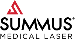 Summus Medical Laser, LLC