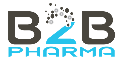 B2B Pharma