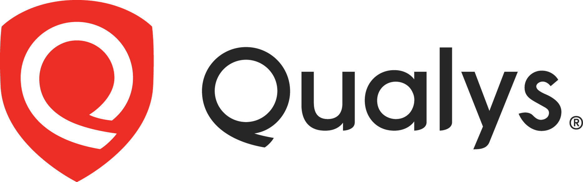 Qualys, Inc