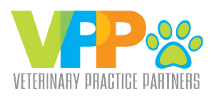 Veterinary Practice Partners, LLC
