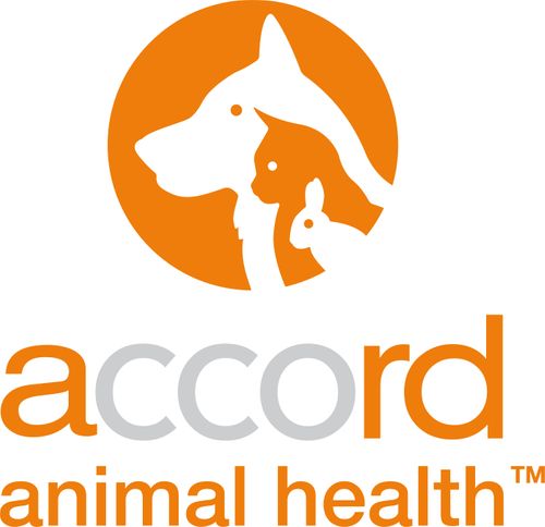 Accord Animal Health