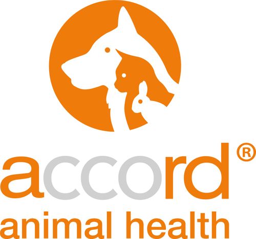 Accord Animal Health