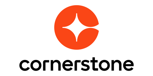 Cornerstone OnDemand