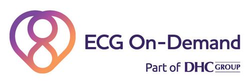 ECG On-Demand