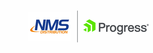NMS DISTRIBUTION