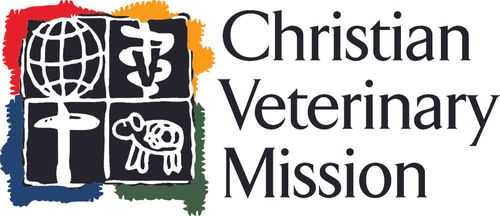 Christian Veterinary Mission