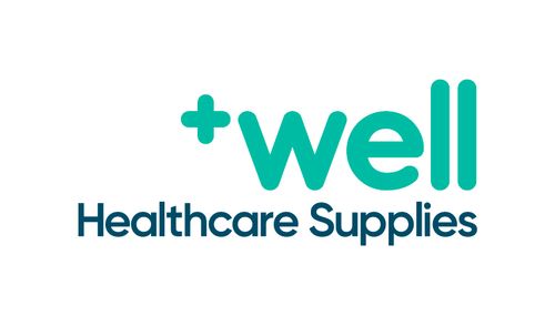 Well Healthcare