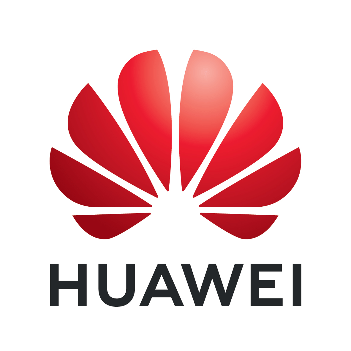 Huawei Technologies Dusseldorf GmbH