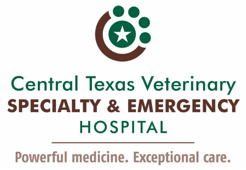 Central Texas Veterinary Specialty & Emergency Hospital