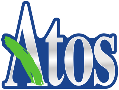 ATOS RACKS