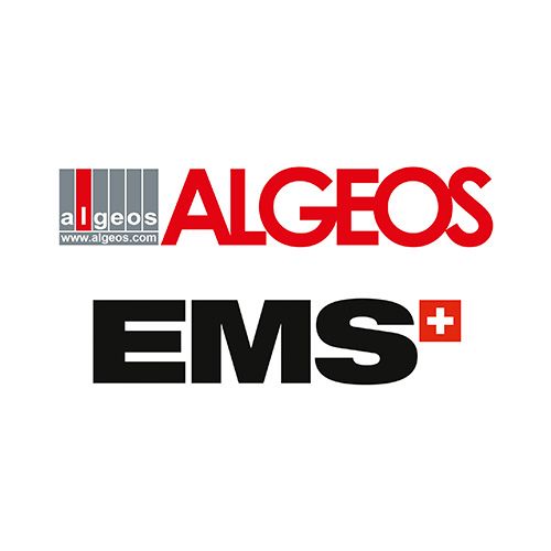 Algeos
